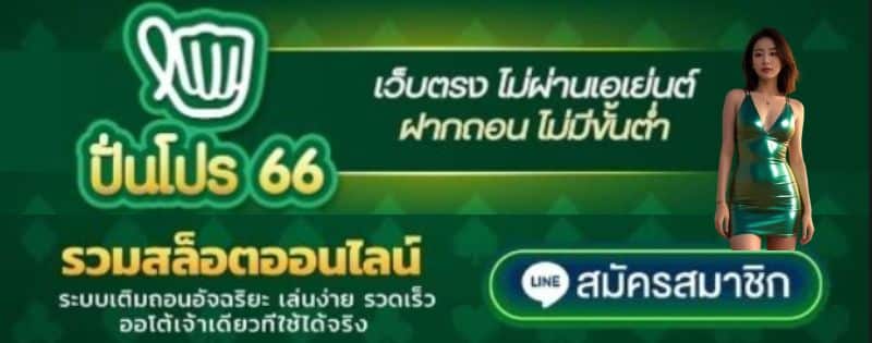 punpro66-th.net